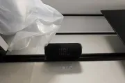 new Toy Haulers ATC PLA for sale, in Mountain Home, ID Thumbnail 33