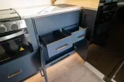 new Toy Haulers ATC ATC (Aluminum Trailer Co) for sale, in Mountain Home, ID Thumbnail 55