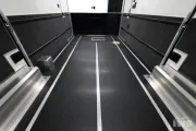 new Car Haulers / Racing Trailers ATC  for sale, in Mountain Home, ID Thumbnail 36