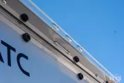 new Car Haulers / Racing Trailers ATC  for sale, in Mountain Home, ID Thumbnail 33