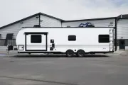 new Toy Haulers ATC PLA for sale, in Mountain Home, ID Thumbnail 4