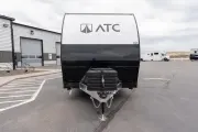 new Toy Haulers ATC PLA for sale, in Mountain Home, ID Thumbnail 10
