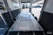 new Car Haulers / Racing Trailers ATC  for sale, in Mountain Home, ID Thumbnail 4