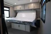 new Toy Haulers ATC ATC (Aluminum Trailer Co) for sale, in Mountain Home, ID Thumbnail 69