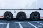 new Car Haulers / Racing Trailers ATC  for sale, in Mountain Home, ID Thumbnail 33