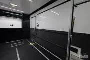 new Car Haulers / Racing Trailers ATC  for sale, in Mountain Home, ID Thumbnail 38