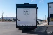 new Toy Haulers ATC ATC (Aluminum Trailer Co) for sale, in Mountain Home, ID Thumbnail 4