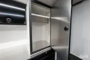 new Car Haulers / Racing Trailers ATC  for sale, in Mountain Home, ID Thumbnail 44