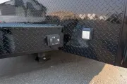 new Car Haulers / Racing Trailers ATC  for sale, in Mountain Home, ID Thumbnail 10