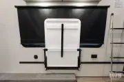 new Toy Haulers ATC PLA for sale, in Mountain Home, ID Thumbnail 47