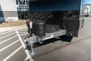 new Toy Haulers ATC PLA for sale, in Mountain Home, ID Thumbnail 10