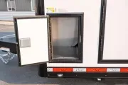 new Car Haulers / Racing Trailers ATC  for sale, in Mountain Home, ID Thumbnail 13