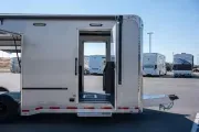 new Car Haulers / Racing Trailers ATC  for sale, in Mountain Home, ID Thumbnail 31