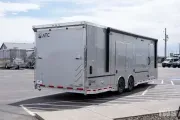 new Car Haulers / Racing Trailers ATC  for sale, in Mountain Home, ID Thumbnail 12