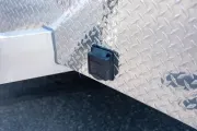 new Car Haulers / Racing Trailers ATC  for sale, in Mountain Home, ID Thumbnail 10