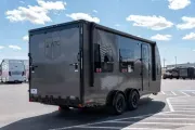 new Toy Haulers ATC PLA for sale, in Mountain Home, ID Thumbnail 6