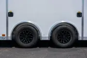 new Car Haulers / Racing Trailers ATC  for sale, in Mountain Home, ID Thumbnail 11