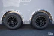 new Car Haulers / Racing Trailers ATC  for sale, in Mountain Home, ID Thumbnail 18