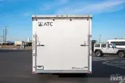 new Car Haulers / Racing Trailers ATC  for sale, in Mountain Home, ID Thumbnail 5