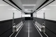 new Car Haulers / Racing Trailers ATC  for sale, in Mountain Home, ID Thumbnail 51