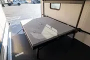 new Cargo (Enclosed) Trailers ATC Other for sale, in Mountain Home, ID Thumbnail 29