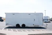 new Car Haulers / Racing Trailers ATC  for sale, in Mountain Home, ID Thumbnail 6