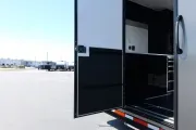 new Car Haulers / Racing Trailers ATC  for sale, in Mountain Home, ID Thumbnail 18
