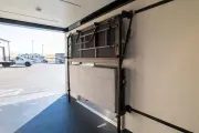 new Cargo (Enclosed) Trailers ATC Other for sale, in Mountain Home, ID Thumbnail 27