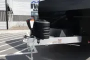 new Toy Haulers ATC PLA for sale, in Mountain Home, ID Thumbnail 11