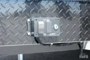 new Car Haulers / Racing Trailers ATC  for sale, in Mountain Home, ID Thumbnail 31