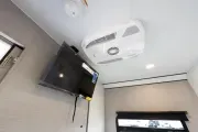 new Toy Haulers ATC PLA for sale, in Mountain Home, ID Thumbnail 68