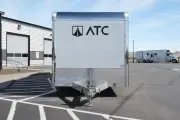 new Car Haulers / Racing Trailers ATC Other for sale, in Mountain Home, ID Thumbnail 8