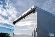 new Car Haulers / Racing Trailers ATC  for sale, in Mountain Home, ID Thumbnail 16
