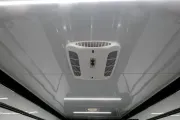 new Car Haulers / Racing Trailers ATC  for sale, in Mountain Home, ID Thumbnail 37