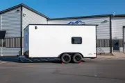 new Cargo (Enclosed) Trailers ATC Other for sale, in Mountain Home, ID Thumbnail 2