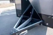 new Car Haulers / Racing Trailers ATC  for sale, in Mountain Home, ID Thumbnail 10