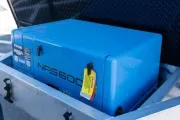 new Toy Haulers ATC PLA for sale, in Mountain Home, ID Thumbnail 15