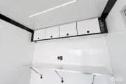 new Car Haulers / Racing Trailers ATC  for sale, in Mountain Home, ID Thumbnail 25
