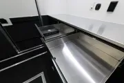 new Car Haulers / Racing Trailers ATC  for sale, in Mountain Home, ID Thumbnail 41