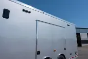 new Car Haulers / Racing Trailers ATC  for sale, in Mountain Home, ID Thumbnail 18