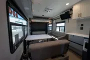 new Toy Haulers ATC PLA for sale, in Mountain Home, ID Thumbnail 28