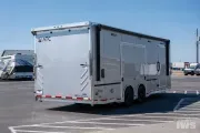 new Car Haulers / Racing Trailers ATC  for sale, in Mountain Home, ID Thumbnail 10