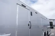 new Car Haulers / Racing Trailers ATC  for sale, in Mountain Home, ID Thumbnail 22