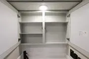new Toy Haulers ATC PLA for sale, in Mountain Home, ID Thumbnail 88