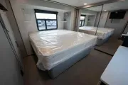 new Other Trailers ATC  for sale, in Mountain Home, ID Thumbnail 92