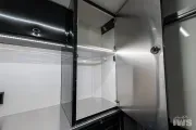 new Car Haulers / Racing Trailers ATC  for sale, in Mountain Home, ID Thumbnail 48