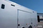 new Car Haulers / Racing Trailers ATC  for sale, in Mountain Home, ID Thumbnail 24