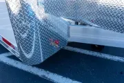 new Car Haulers / Racing Trailers ATC  for sale, in Mountain Home, ID Thumbnail 11