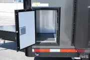 new Car Haulers / Racing Trailers ATC  for sale, in Mountain Home, ID Thumbnail 18