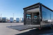 new Toy Haulers ATC PLA for sale, in Mountain Home, ID Thumbnail 22